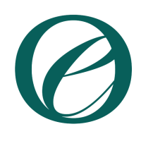 Endsideout Curriculum